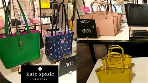 kate spade official outlet.